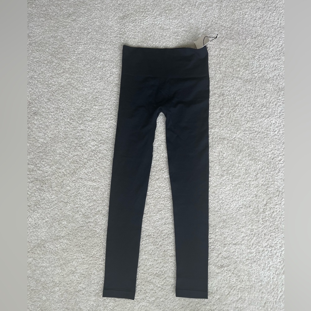 Hatch Maternity Leggings